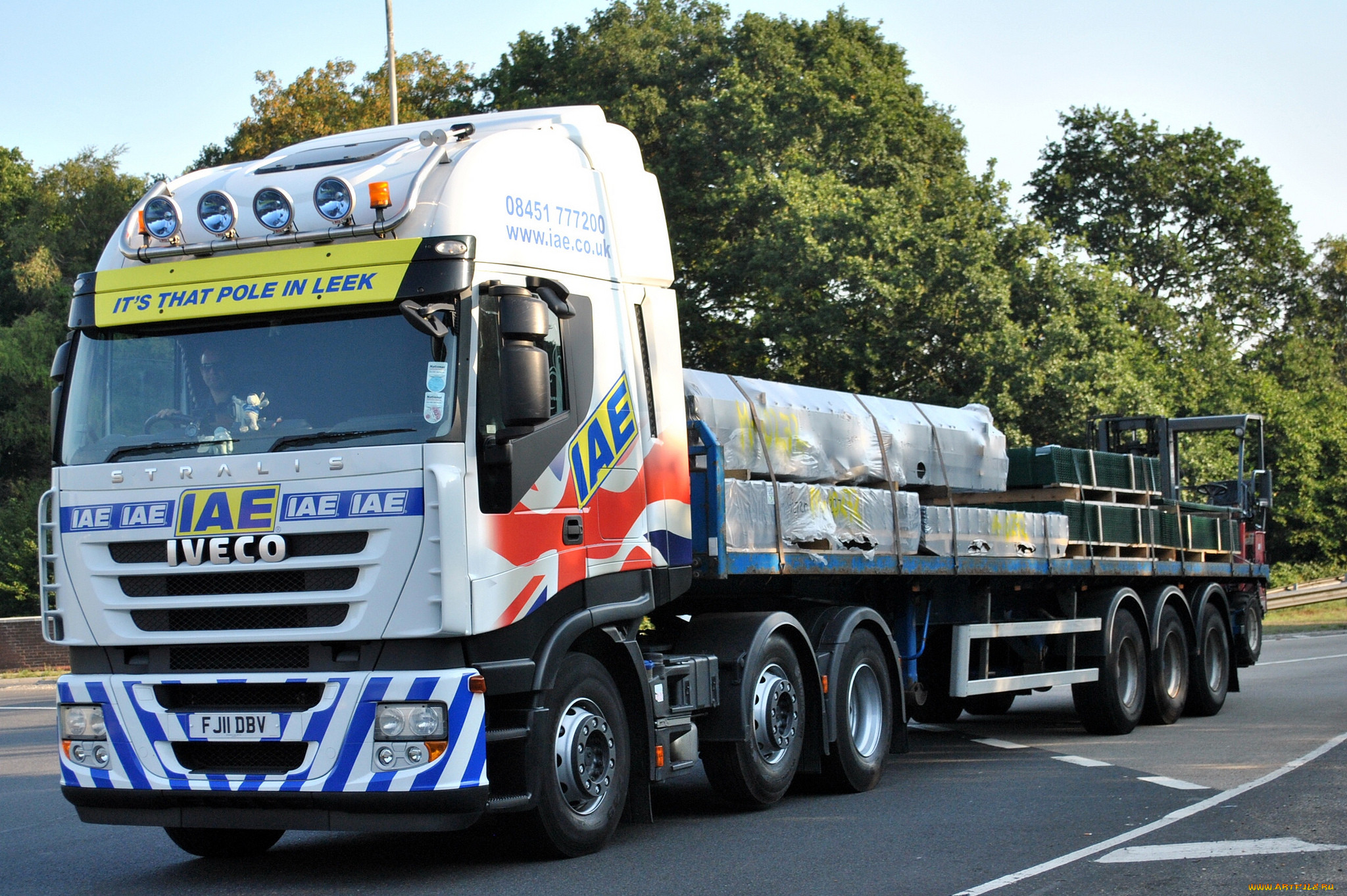 iveco, , corporation, vehicles, industrial, , , 